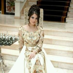 Meet your Posher, Jurri